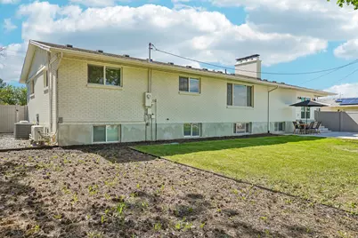 7179 S 3200 W, West Jordan, UT 84084 - Photo 39