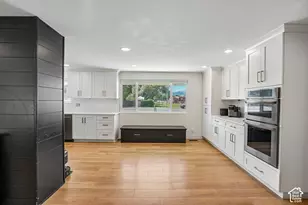 7179 S 3200 W, West Jordan, UT 84084 - Photo 21