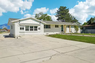 7179 S 3200 W, West Jordan, UT 84084 - Photo 37