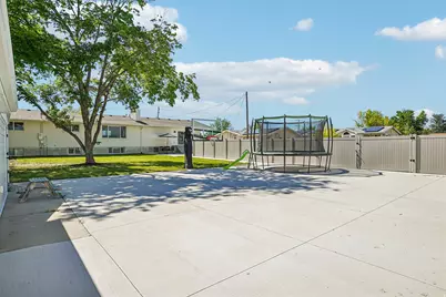 7179 S 3200 W, West Jordan, UT 84084 - Photo 43
