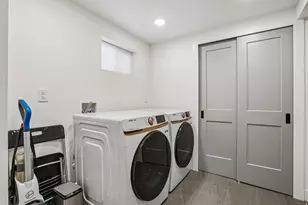 7179 S 3200 W, West Jordan, UT 84084 - Photo 31