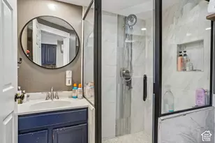 7179 S 3200 W, West Jordan, UT 84084 - Photo 61