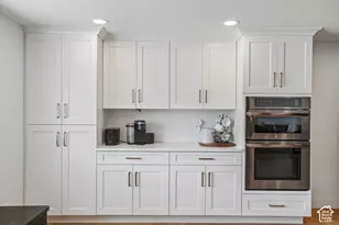 7179 S 3200 W, West Jordan, UT 84084 - Photo 15