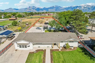 7179 S 3200 W, West Jordan, UT 84084 - Photo 1