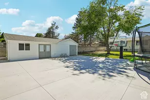 7179 S 3200 W, West Jordan, UT 84084 - Photo 43