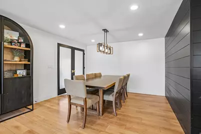 7179 S 3200 W, West Jordan, UT 84084 - Photo 17