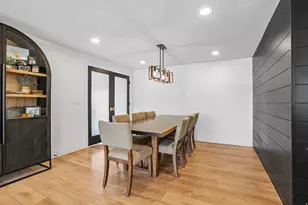 7179 S 3200 W, West Jordan, UT 84084 - Photo 17