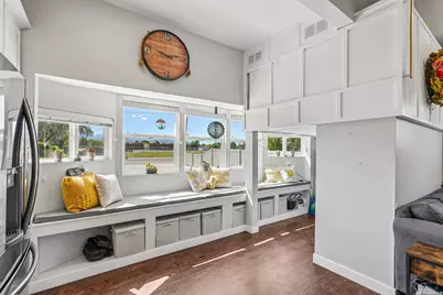 7179 S 3200 W, West Jordan, UT 84084 - Photo 47