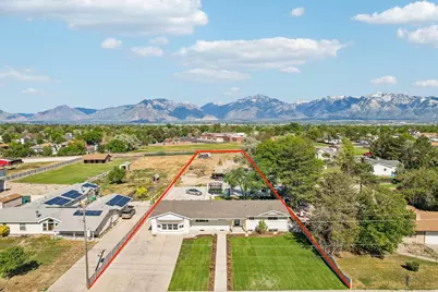7179 S 3200 W, West Jordan, UT 84084 - Photo 63