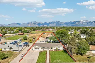7179 S 3200 W, West Jordan, UT 84084 - Photo 63
