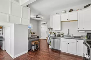 7179 S 3200 W, West Jordan, UT 84084 - Photo 47