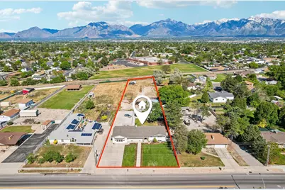 7179 S 3200 W, West Jordan, UT 84084 - Photo 63
