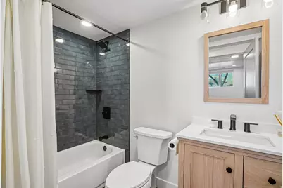 7179 S 3200 W, West Jordan, UT 84084 - Photo 15
