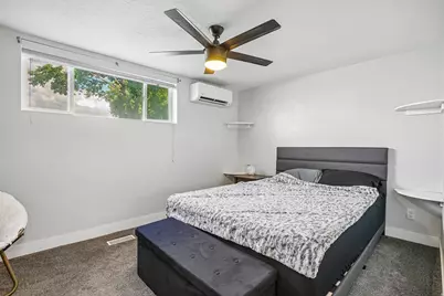 7179 S 3200 W, West Jordan, UT 84084 - Photo 61