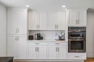 7179 S 3200 W, West Jordan, UT 84084 - Photo 15