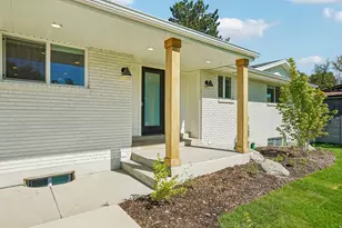 7179 S 3200 W, West Jordan, UT 84084 - Photo 11