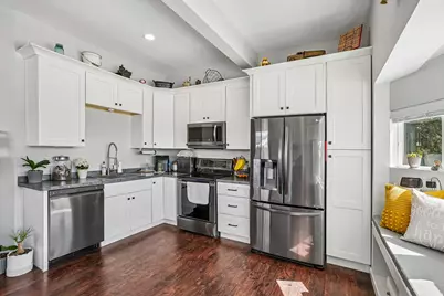 7179 S 3200 W, West Jordan, UT 84084 - Photo 45