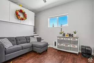 7179 S 3200 W, West Jordan, UT 84084 - Photo 51