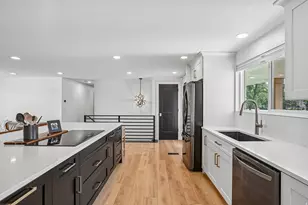 7179 S 3200 W, West Jordan, UT 84084 - Photo 19