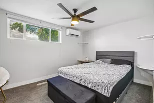 7179 S 3200 W, West Jordan, UT 84084 - Photo 61