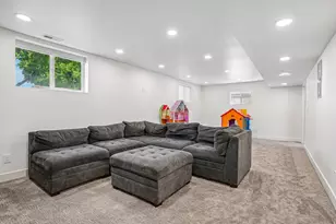 7179 S 3200 W, West Jordan, UT 84084 - Photo 27