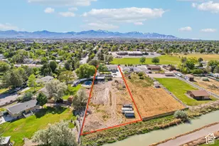 7179 S 3200 W, West Jordan, UT 84084 - Photo 67