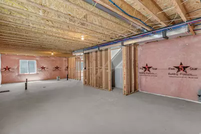 1602 E Rainbow Bridge Drive Lot #7051, Eagle Mountain, UT 84005 - Photo 15