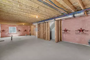 1602 E Rainbow Bridge Dr Lot, Eagle Mountain, UT 84005 - Photo 15