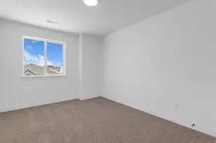 1602 E Rainbow Bridge Dr Lot, Eagle Mountain, UT 84005 - Photo 11