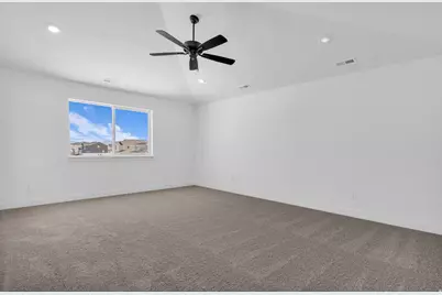 1602 E Rainbow Bridge Drive Lot #7051, Eagle Mountain, UT 84005 - Photo 7