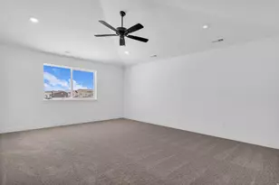 1602 E Rainbow Bridge Dr Lot, Eagle Mountain, UT 84005 - Photo 7