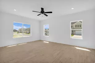 1602 E Rainbow Bridge Dr Lot, Eagle Mountain, UT 84005 - Photo 3