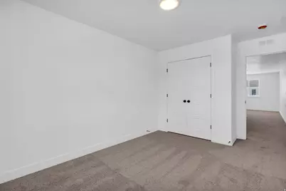 1602 E Rainbow Bridge Drive Lot #7051, Eagle Mountain, UT 84005 - Photo 13