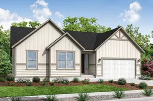 1201 W 2425 S, Syracuse, UT 84075 - Photo 1