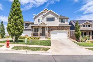 171 E Edgecrest Ln N, North Salt Lake, UT 84054 - Photo 3