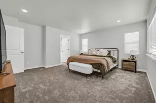 171 E Edgecrest Ln N, North Salt Lake, UT 84054 - Photo 19