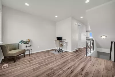 171 E Edgecrest Ln N, North Salt Lake, UT 84054 - Photo 5