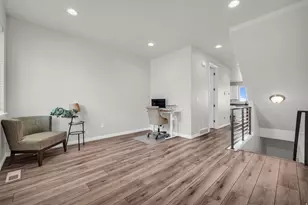 171 E Edgecrest Ln N, North Salt Lake, UT 84054 - Photo 5