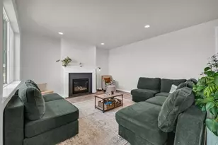 171 E Edgecrest Ln N, North Salt Lake, UT 84054 - Photo 11