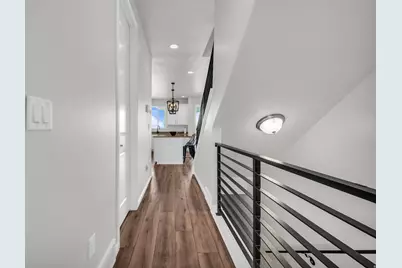 171 E Edgecrest Ln N, North Salt Lake, UT 84054 - Photo 27