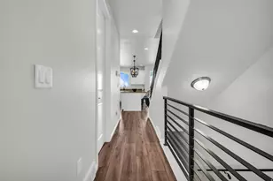 171 E Edgecrest Ln N, North Salt Lake, UT 84054 - Photo 27