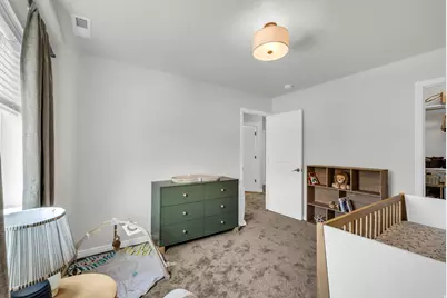 171 E Edgecrest Ln N, North Salt Lake, UT 84054 - Photo 25