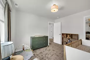 171 E Edgecrest Ln N, North Salt Lake, UT 84054 - Photo 25