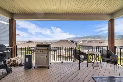 171 E Edgecrest Ln N, North Salt Lake, UT 84054 - Photo 29