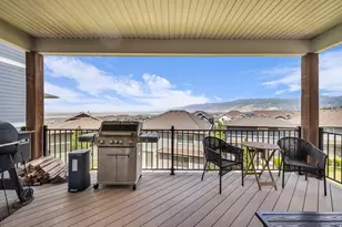 171 E Edgecrest Ln N, North Salt Lake, UT 84054 - Photo 29