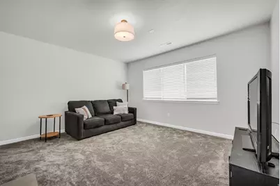 171 E Edgecrest Ln N, North Salt Lake, UT 84054 - Photo 15