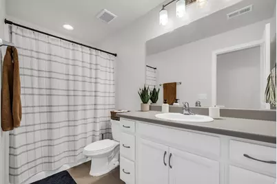 171 E Edgecrest Ln N, North Salt Lake, UT 84054 - Photo 17