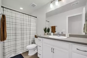 171 E Edgecrest Ln N, North Salt Lake, UT 84054 - Photo 17