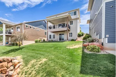 171 E Edgecrest Ln N, North Salt Lake, UT 84054 - Photo 31