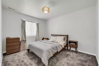 171 E Edgecrest Ln N, North Salt Lake, UT 84054 - Photo 23